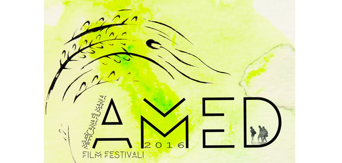 Amed Film Festivali'ne başvurular başladı